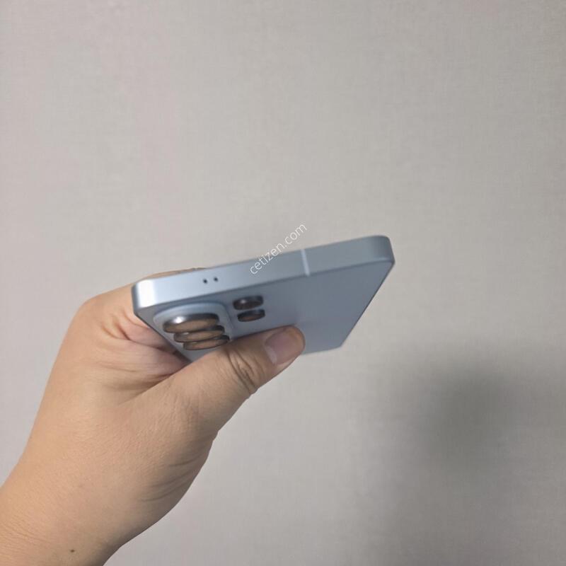 ������ S26��Ʈ�� ���� 256�Ⱑ SS�� �Ⱦƿ�~
