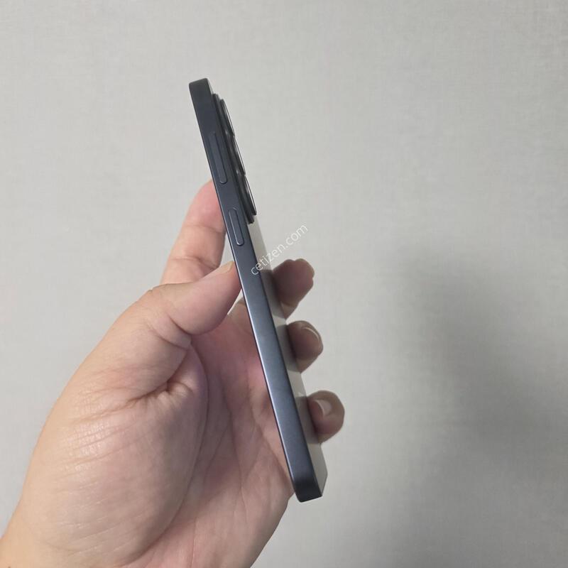 ������ S26 ���� 512�Ⱑ SS�� �Ⱦƿ�~