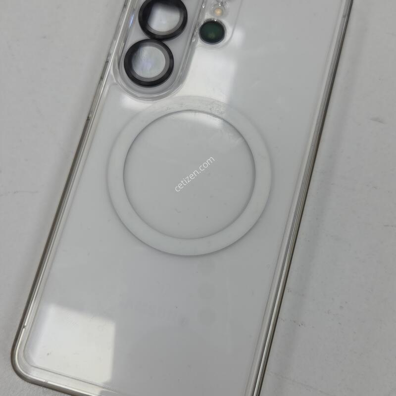 S26��Ʈ��256