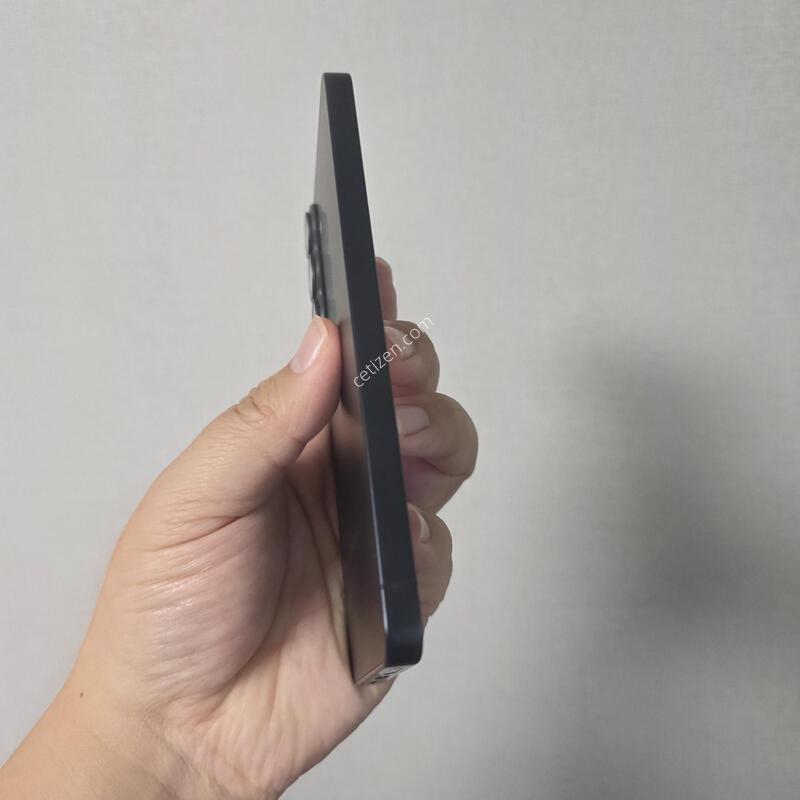 ������ S26 ���� 512�Ⱑ SS�� �Ⱦƿ�~