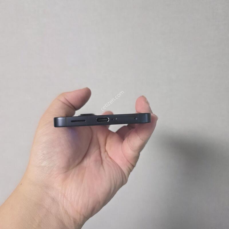 ������ S26 ���� 512�Ⱑ SS�� �Ⱦƿ�~
