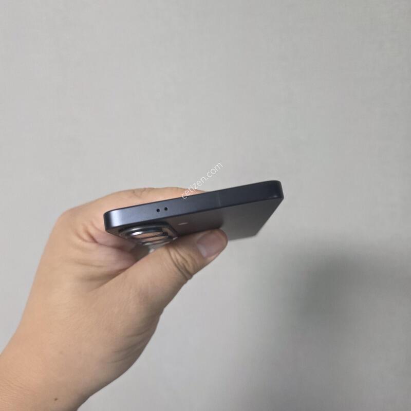 ������ S26 ���� 512�Ⱑ SS�� �Ⱦƿ�~