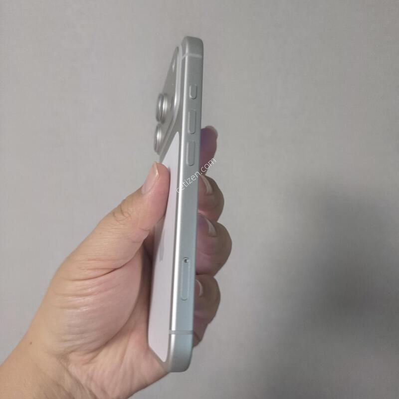 ������17���� �ǹ� 256�Ⱑ SS�� �˴ϴ�(���͸�100%)