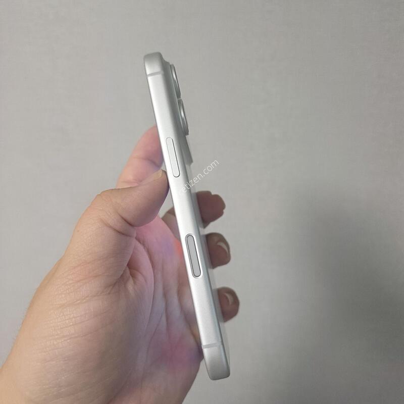 ������17���� �ǹ� 256�Ⱑ SS�� �˴ϴ�(���͸�100%)