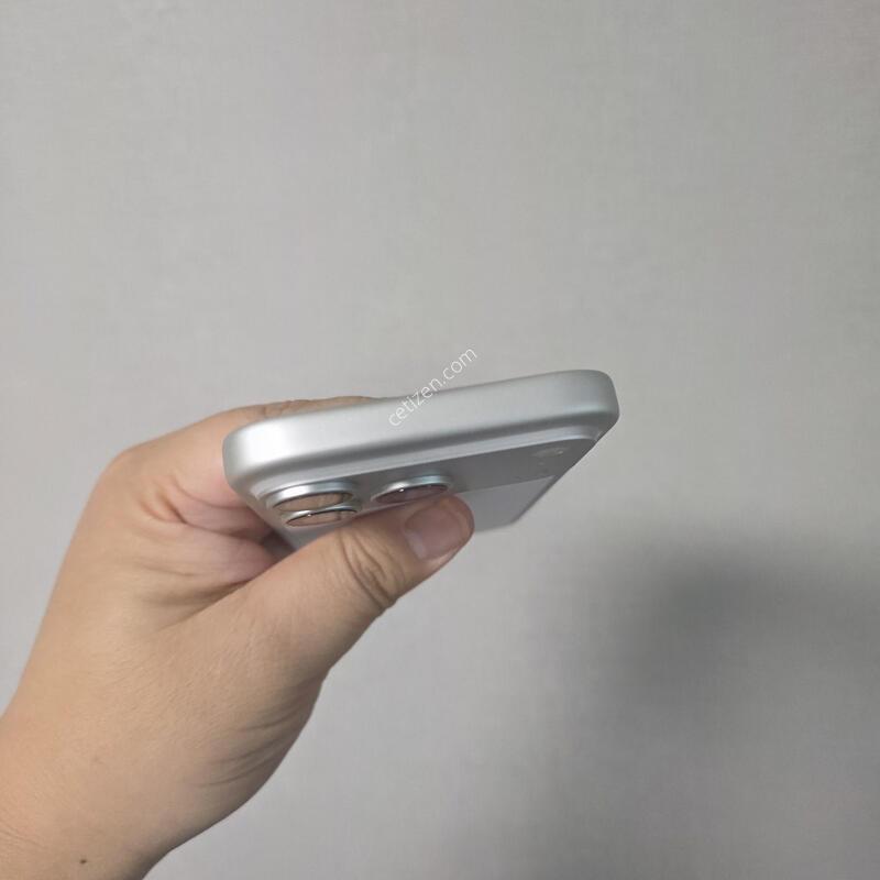������17���� �ǹ� 256�Ⱑ SS�� �˴ϴ�(���͸�100%)