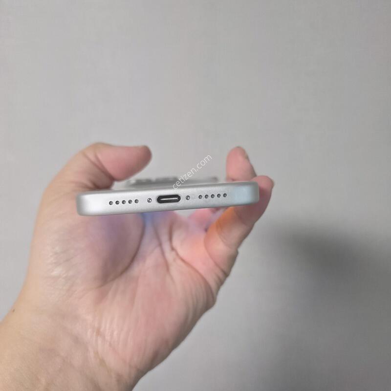 ������17���� �ǹ� 256�Ⱑ SS�� �˴ϴ�(���͸�100%)