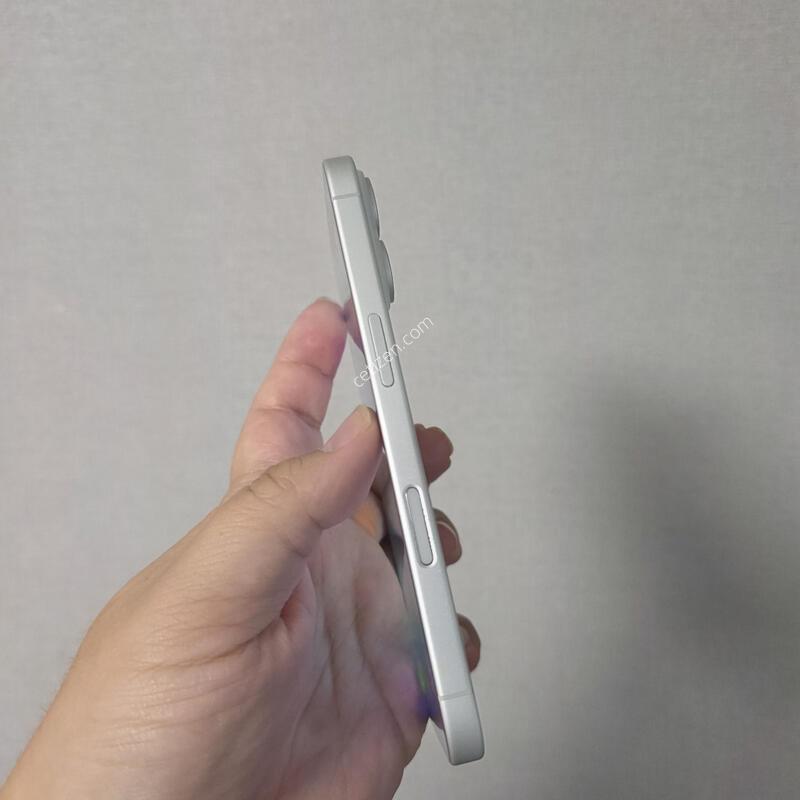 ������16 ȭ��Ʈ 128�Ⱑ SS�� �˴ϴ�