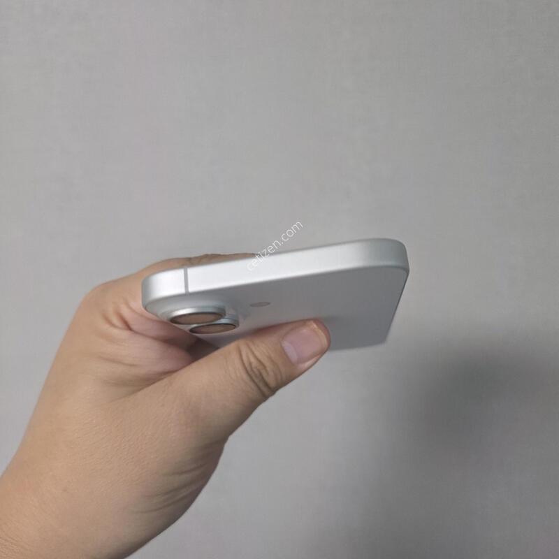 ������16 ȭ��Ʈ 128�Ⱑ SS�� �˴ϴ�