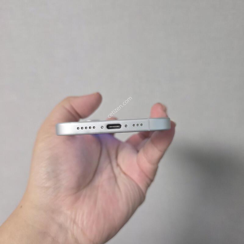 ������16 ȭ��Ʈ 128�Ⱑ SS�� �˴ϴ�