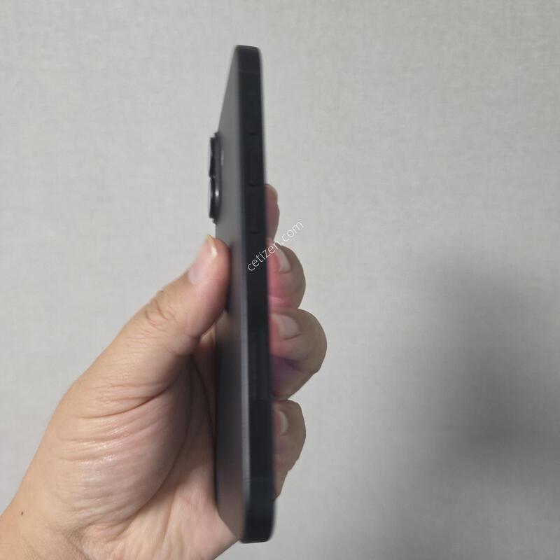 ������16 ���� 256�Ⱑ SS�� �˴ϴ�