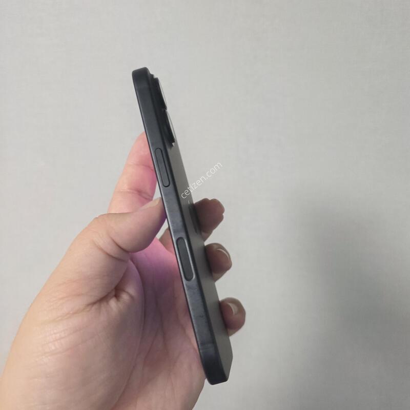 ������16 ���� 256�Ⱑ SS�� �˴ϴ�