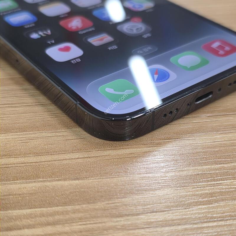 14���� 256GB