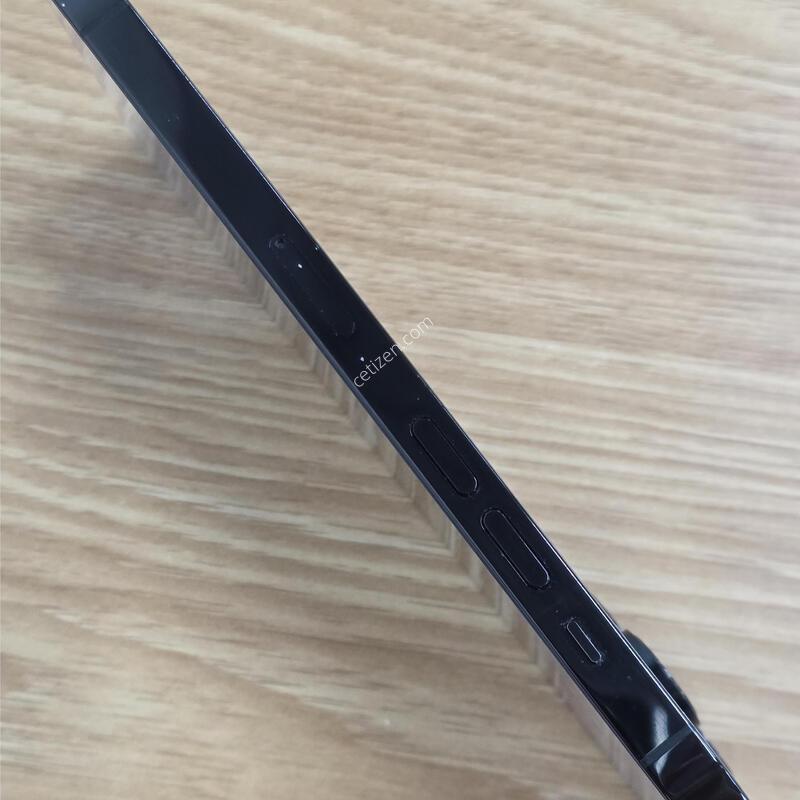 14���� 256GB