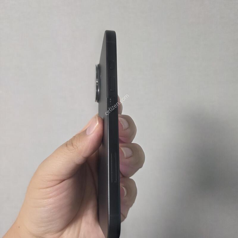������16 ���� 256�Ⱑ SS�� �˴ϴ�