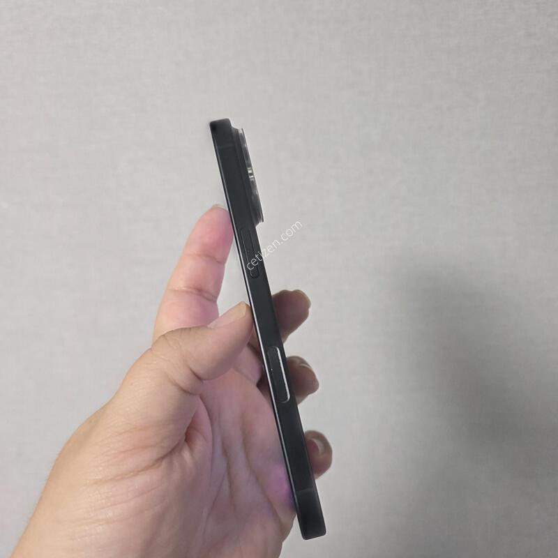 ������16 ���� 256�Ⱑ SS�� �˴ϴ�