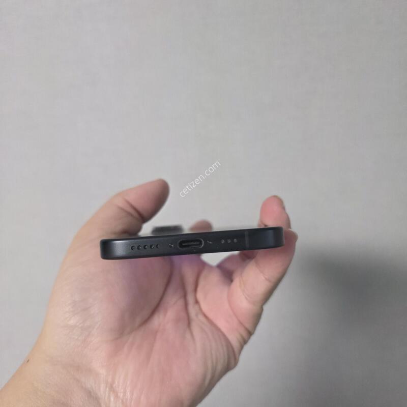 ������16 ���� 256�Ⱑ SS�� �˴ϴ�