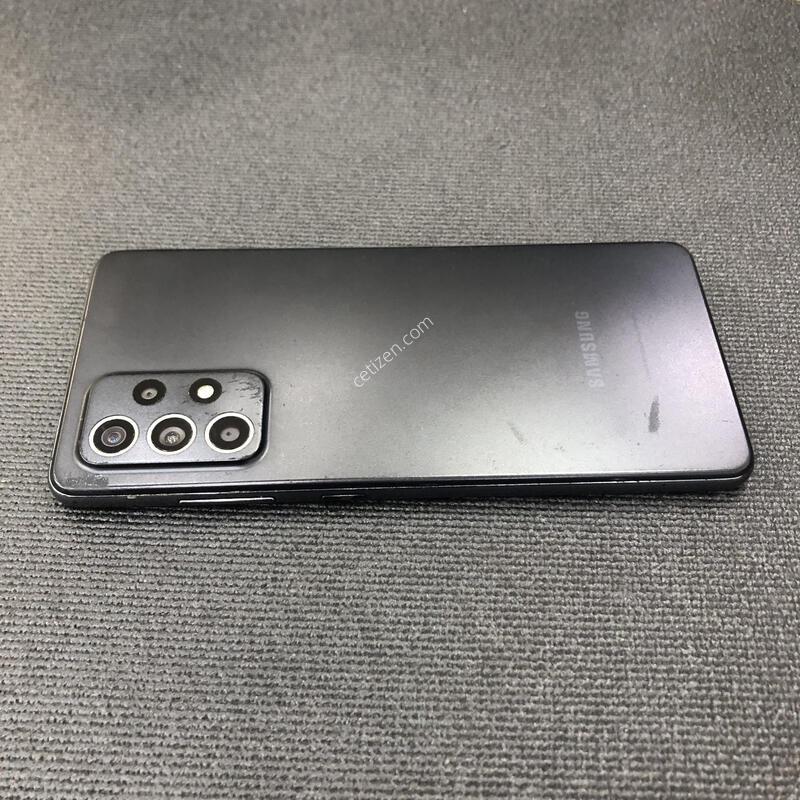 ������A52s ����,����� �ֻ�,���� ���⽺,�ܻ� ����
