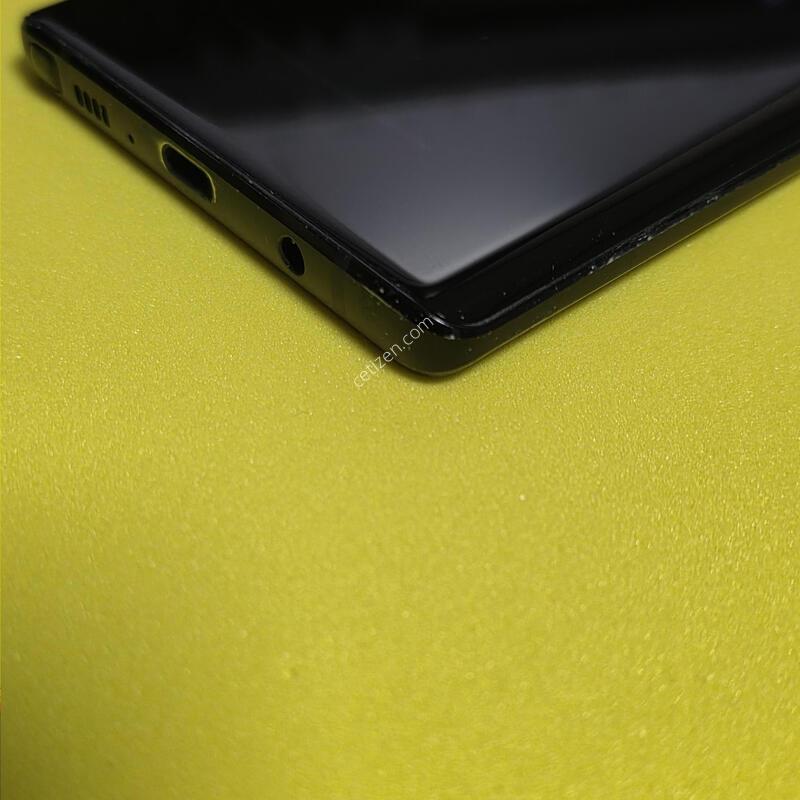 ��Ʈ9 128GB ����