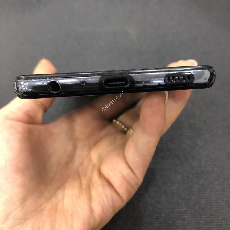 ������A52s ����,����� �ֻ�,���� ���⽺,�ܻ� ����
