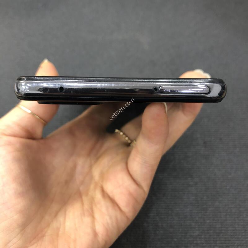 ������A52s ����,����� �ֻ�,���� ���⽺,�ܻ� ����