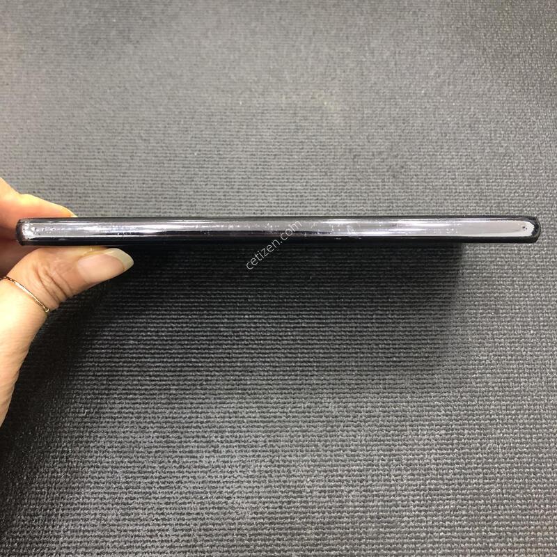 ������A52s ����,����� �ֻ�,���� ���⽺,�ܻ� ����