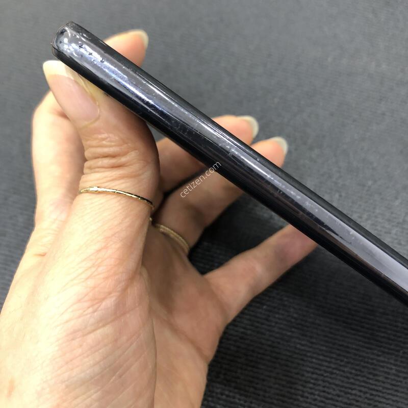 ������A52s ����,����� �ֻ�,���� ���⽺,�ܻ� ����