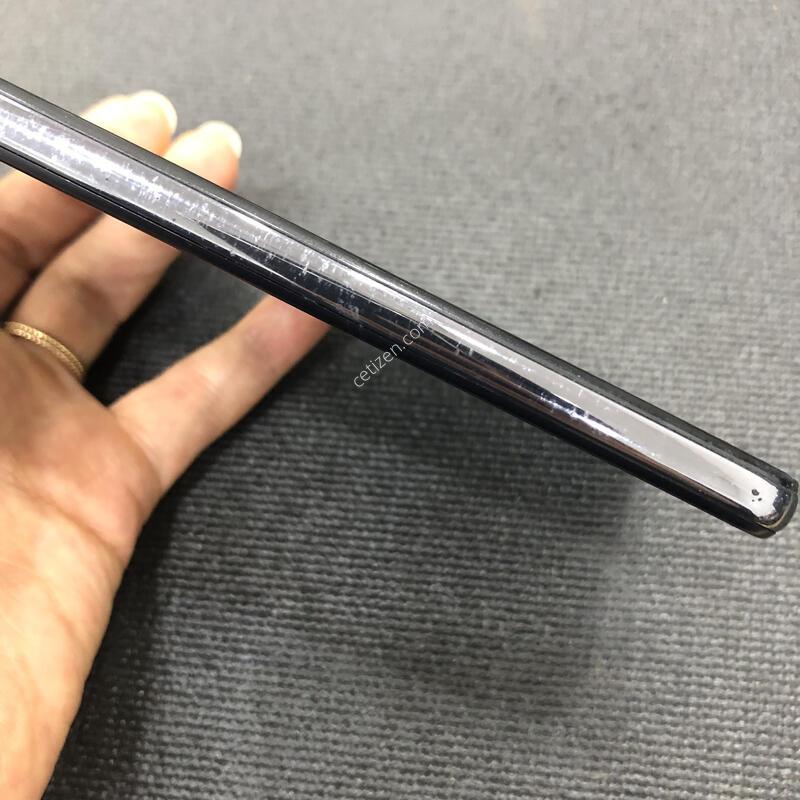 ������A52s ����,����� �ֻ�,���� ���⽺,�ܻ� ����
