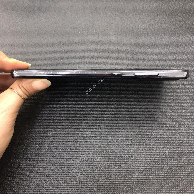 ������A52s ����,����� �ֻ�,���� ���⽺,�ܻ� ����