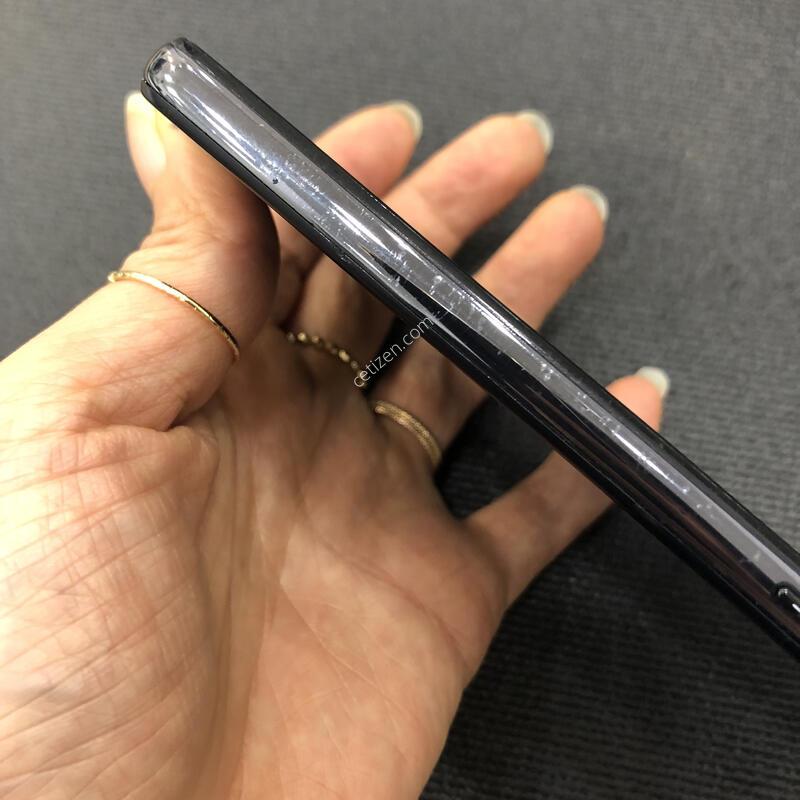 ������A52s ����,����� �ֻ�,���� ���⽺,�ܻ� ����