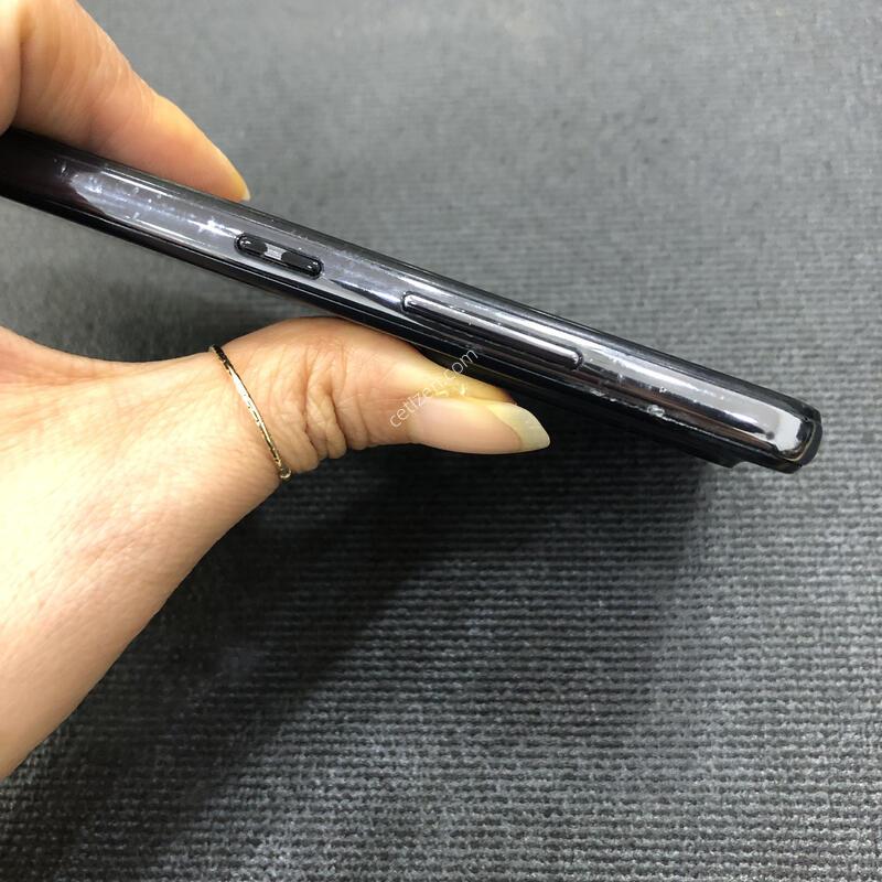 ������A52s ����,����� �ֻ�,���� ���⽺,�ܻ� ����