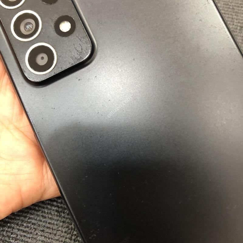 ������A52s ����,����� �ֻ�,���� ���⽺,�ܻ� ����