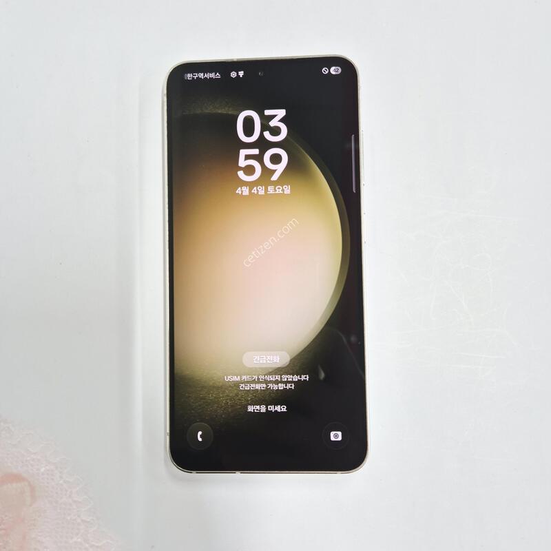 ������S23 ���� 256GB