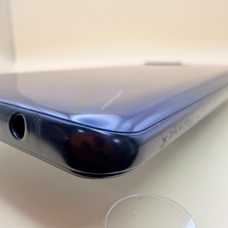 ������ A21S / SM-A217 / 32GB / ���� / �������� / ���డ��