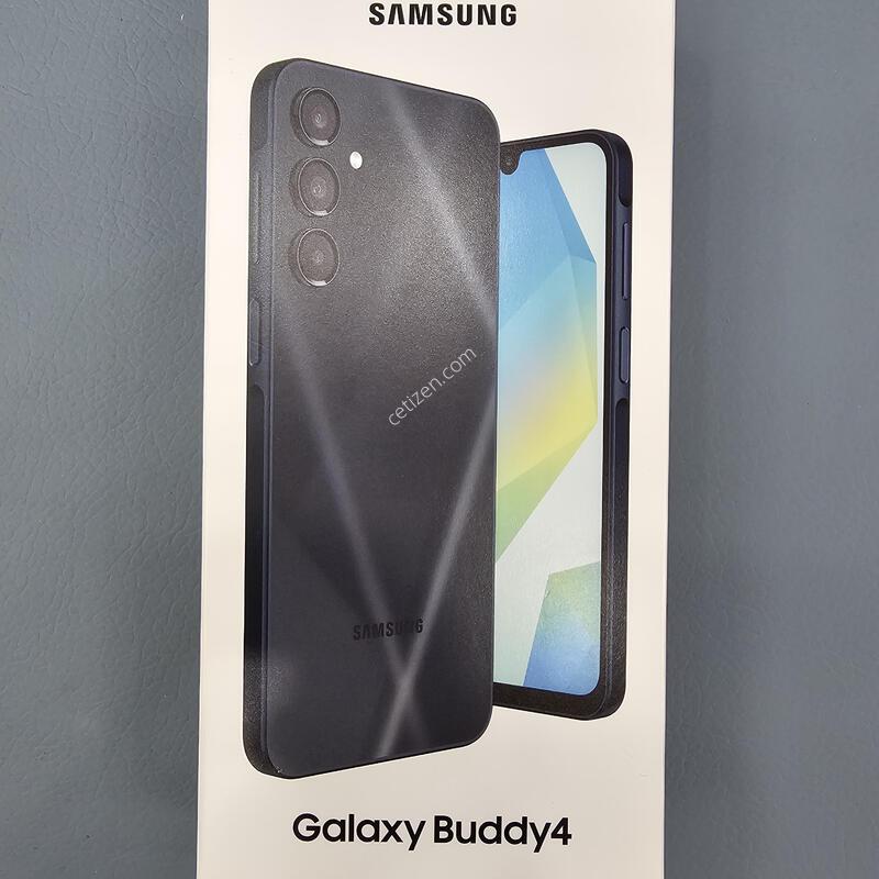 ����4 ���� �ܼ�����,Ǯ�ڽ� / ��������