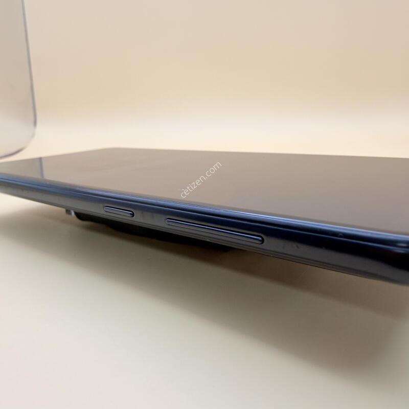 ������ A21S / SM-A217 / 32GB / ���� / �������� / ���డ��