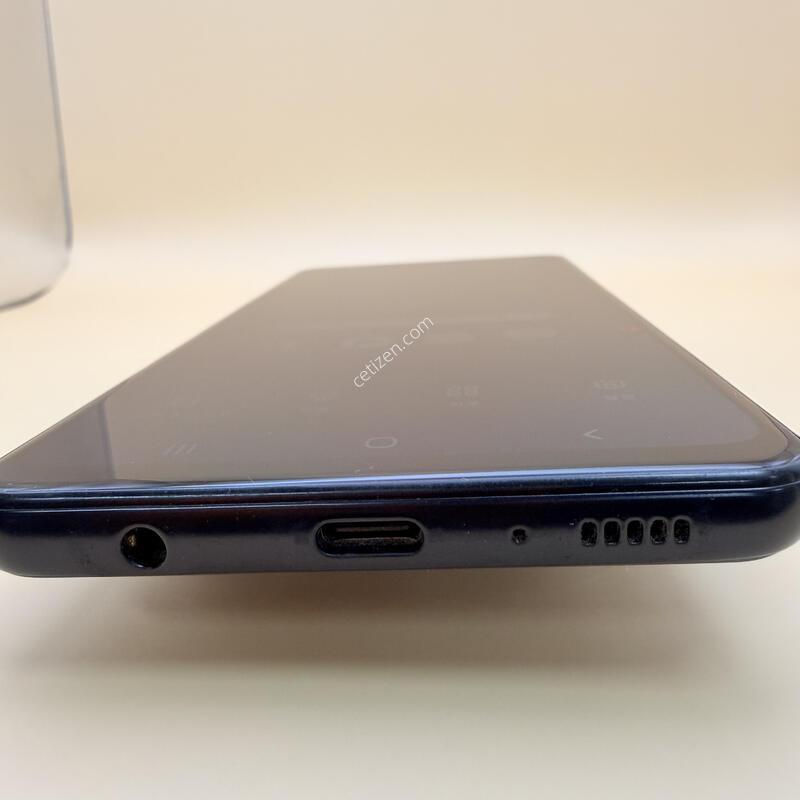 ������ A21S / SM-A217 / 32GB / ���� / �������� / ���డ��