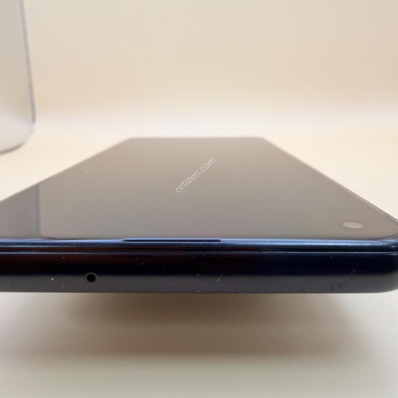 ������ A21S / SM-A217 / 32GB / ���� / �������� / ���డ��