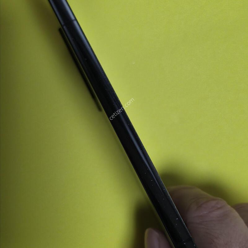 S22�÷��� 256GB