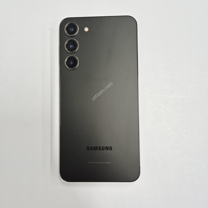 ������S23�÷��� ���� 256GB