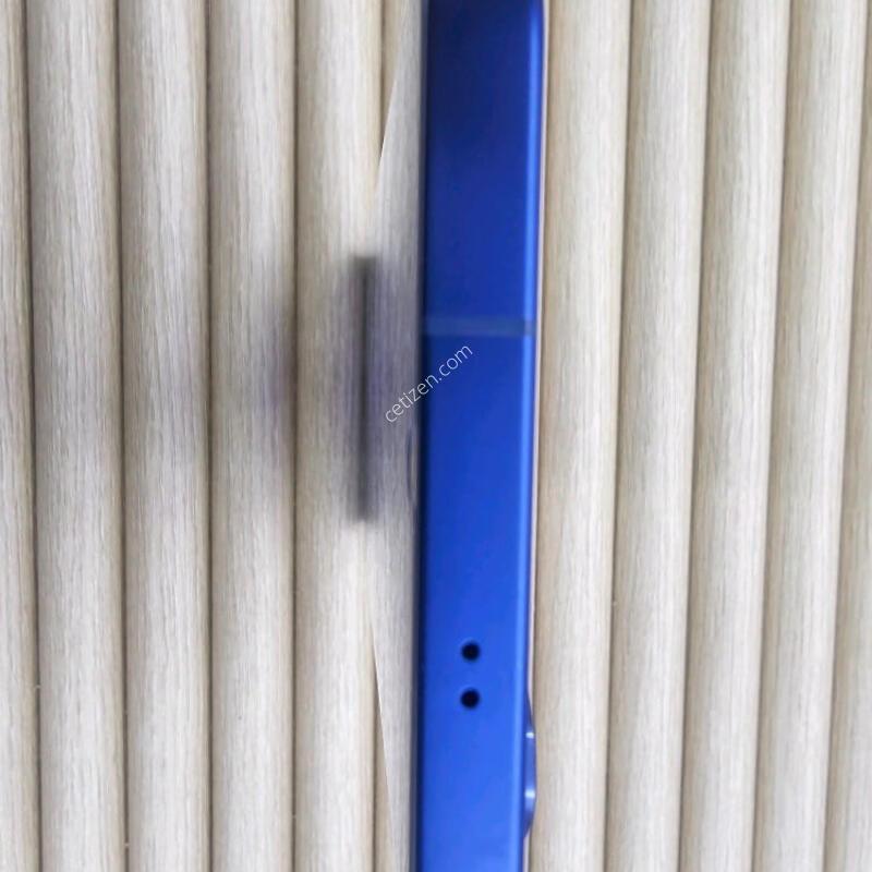 ������S25 256G ���̺� ���ܻ� GOOD~