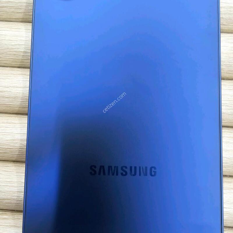 ������S25 256G ���̺� ���ܻ� GOOD~