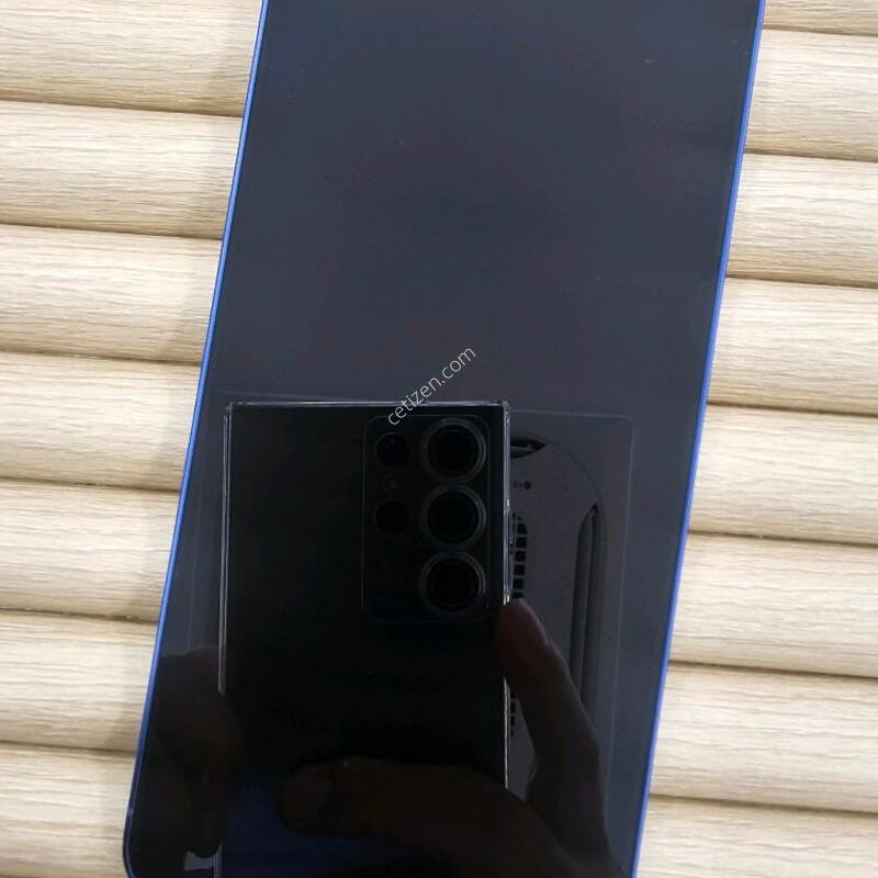 ������S25 256G ���̺� ���ܻ� GOOD~