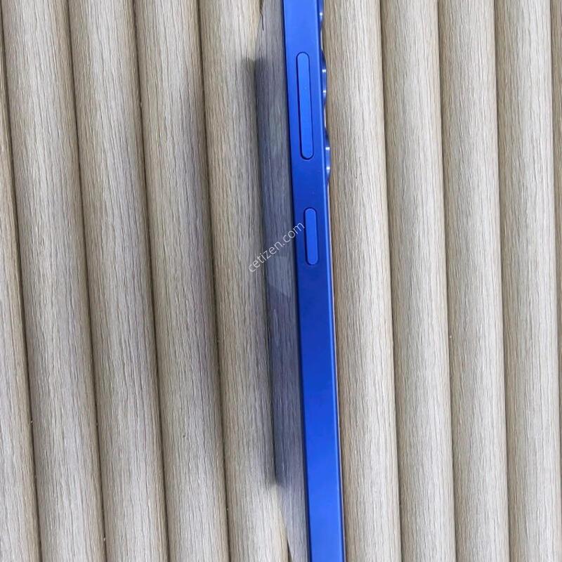 ������S25 256G ���̺� ���ܻ� GOOD~