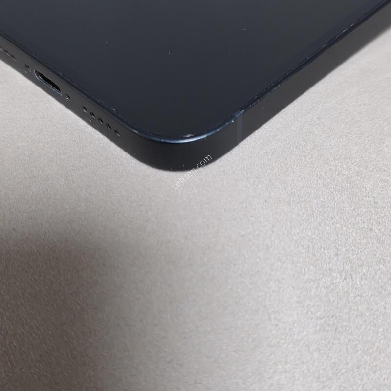 ������13 128GB