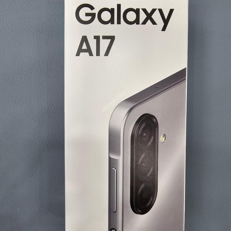 A175 �׷��� �ܼ�����,Ǯ�ڽ� / ��������