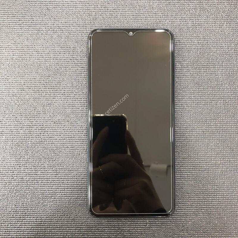 ������A13 ����,����� �ֻ�,���� ���⽺,�׵θ� ƯA��,�ܻ� ����