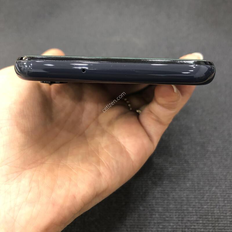 ������A13 ����,����� �ֻ�,���� ���⽺,�׵θ� ƯA��,�ܻ� ����