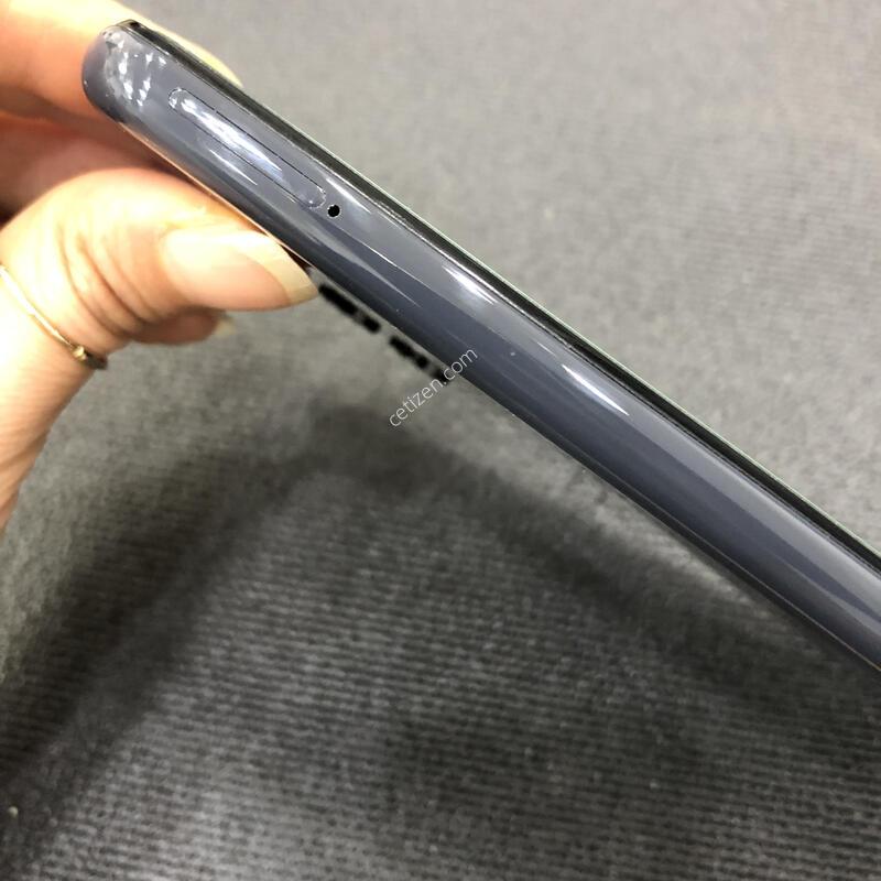 ������A13 ����,����� �ֻ�,���� ���⽺,�׵θ� ƯA��,�ܻ� ����