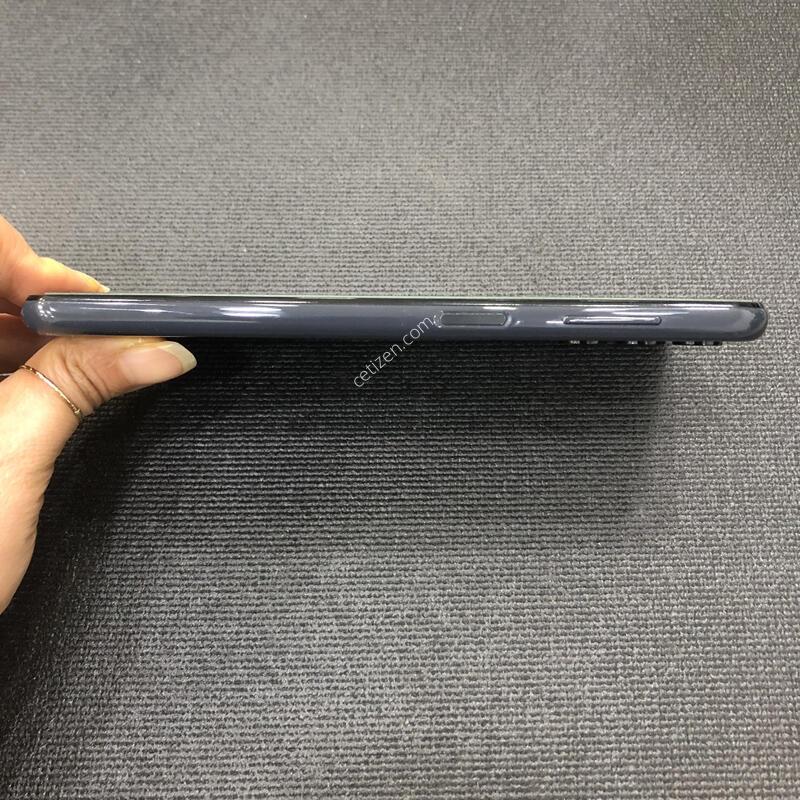 ������A13 ����,����� �ֻ�,���� ���⽺,�׵θ� ƯA��,�ܻ� ����