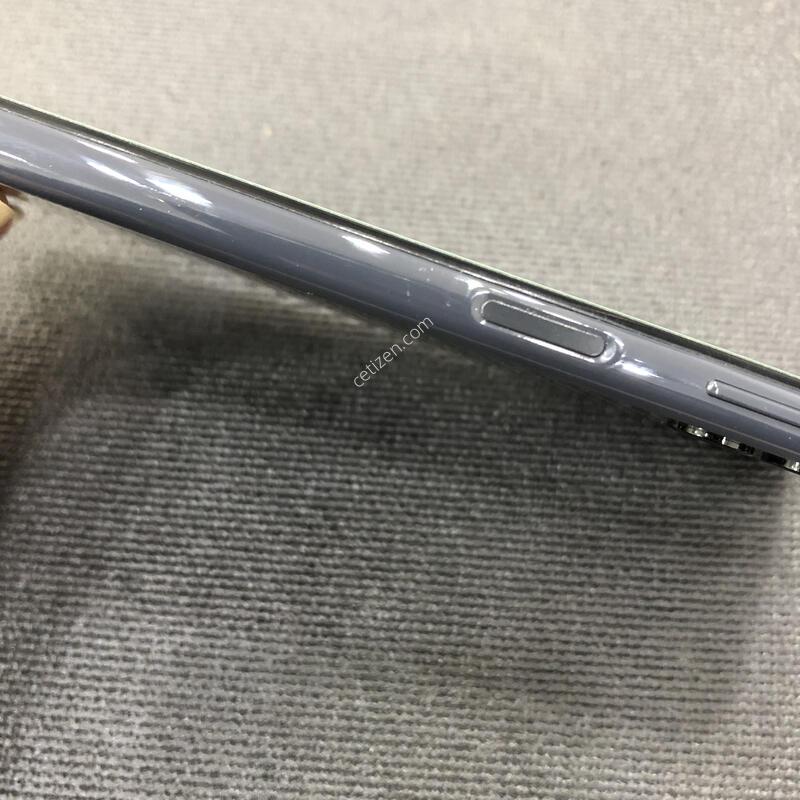 ������A13 ����,����� �ֻ�,���� ���⽺,�׵θ� ƯA��,�ܻ� ����